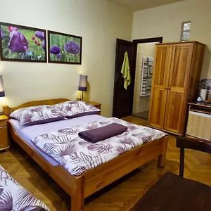 Indalo , Krakov Polsko